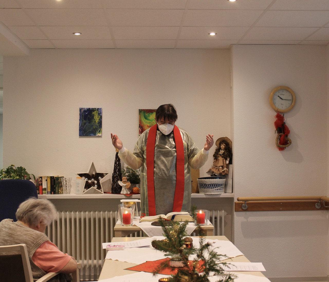 Bild