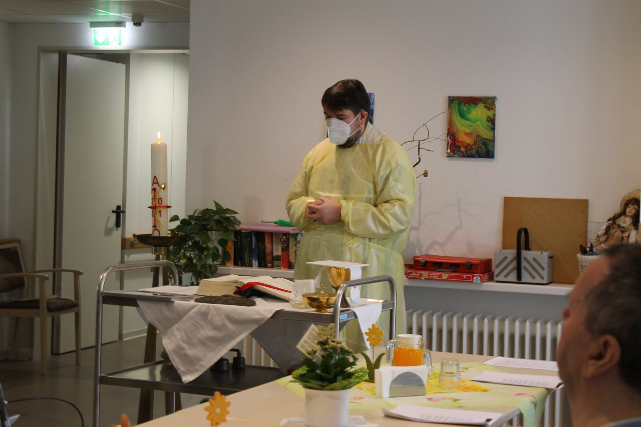 Bild