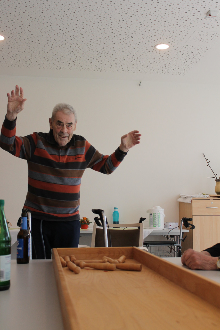 Bild