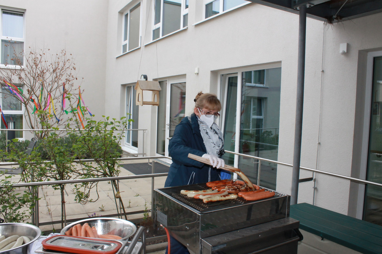 Bild