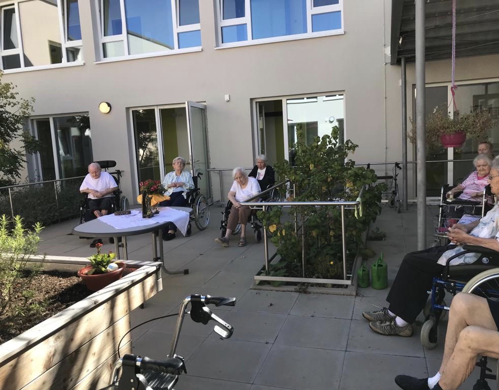 Bild